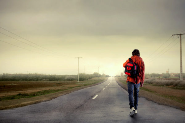 http://creative.astraone.io/files/bigstock-young-man-walking-on-a-country-137980881_1-600x400.jpg