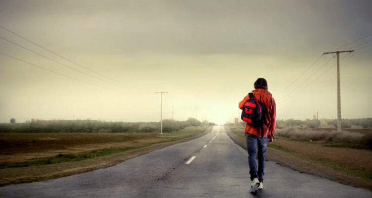 http://creative.astraone.io/files/bigstock-young-man-walking-on-a-country-137980881_1-750x400.jpg